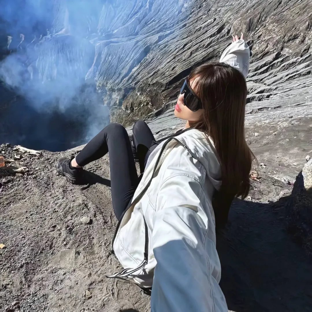 双生杀手的崛起