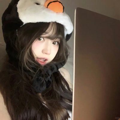 唐朝异闻录