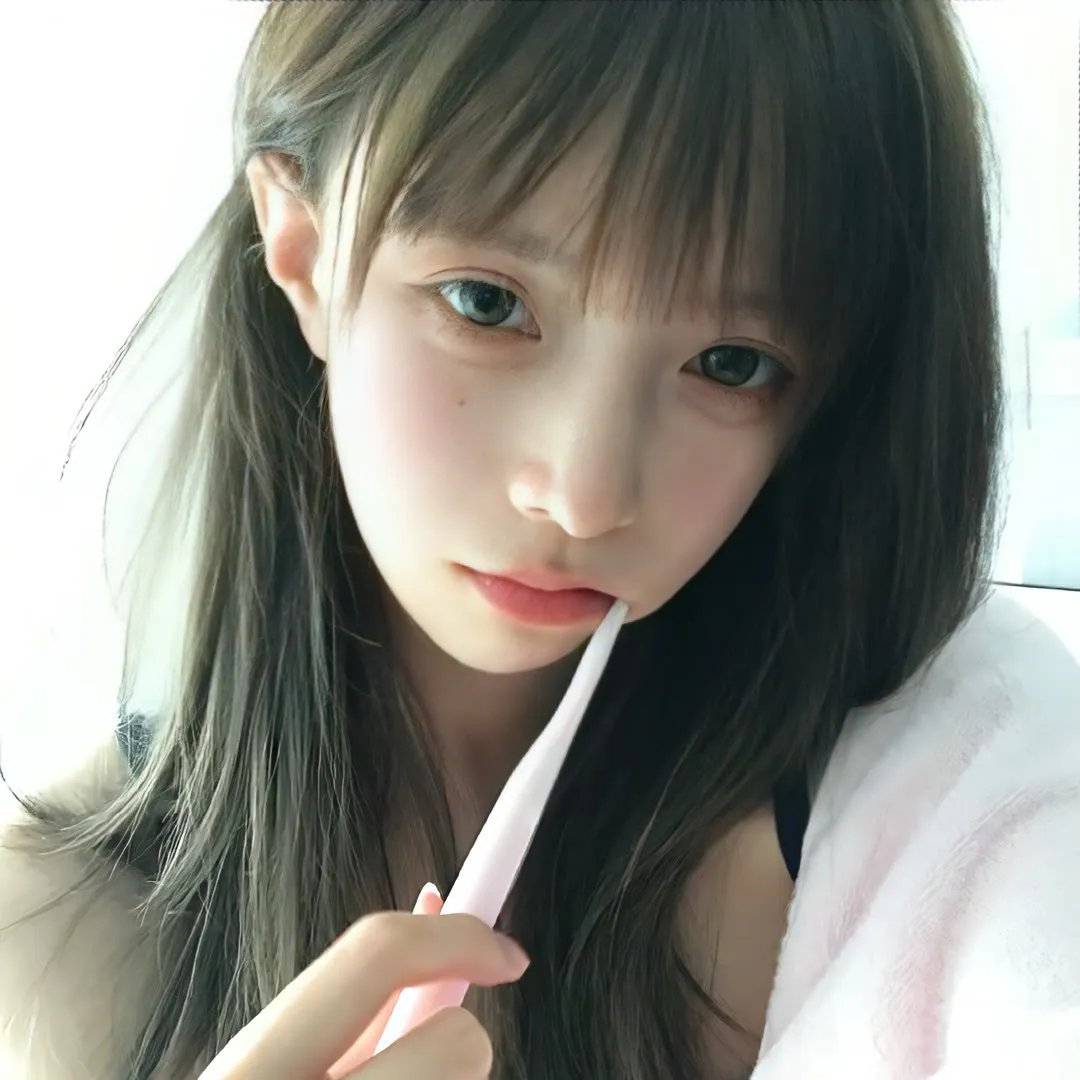 雪琉璃