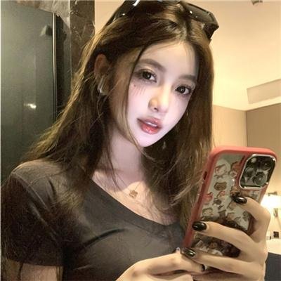 盲人阿清