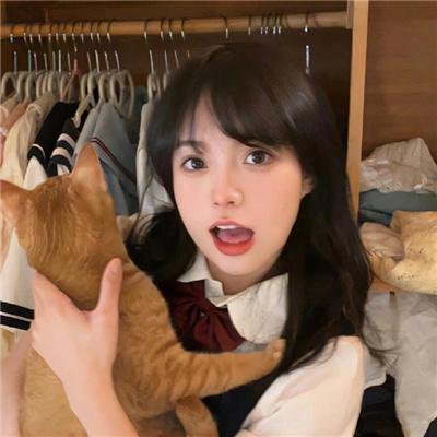 功夫特务