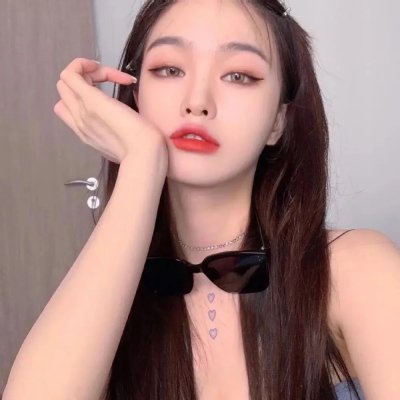 大师的头脑