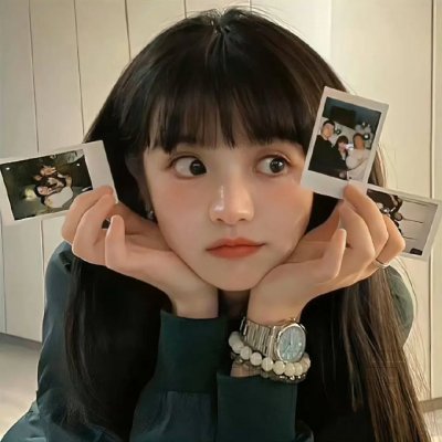锦月令