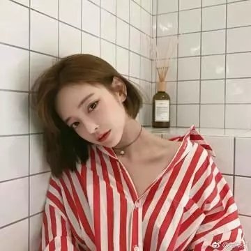 纳尤古传奇