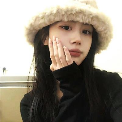 凤临天下