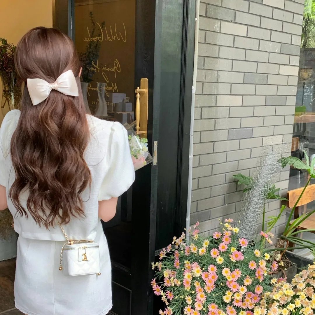 妓院春色