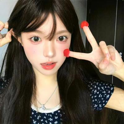 末任女士就拜托了
