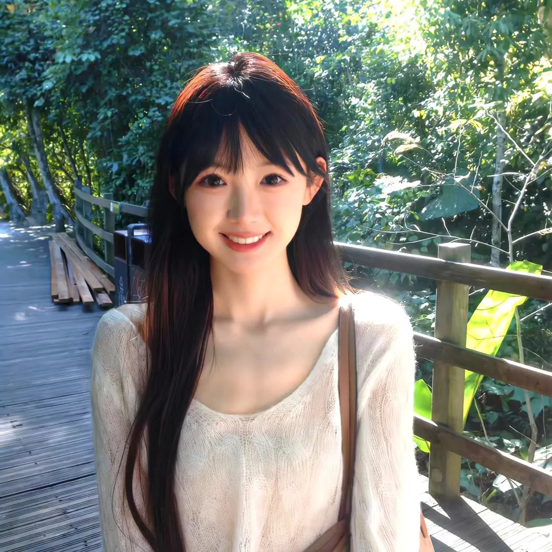 为父进行式