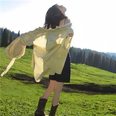 屋顶的公寓