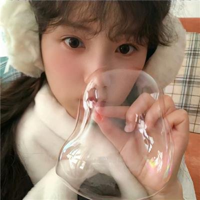 马格先生