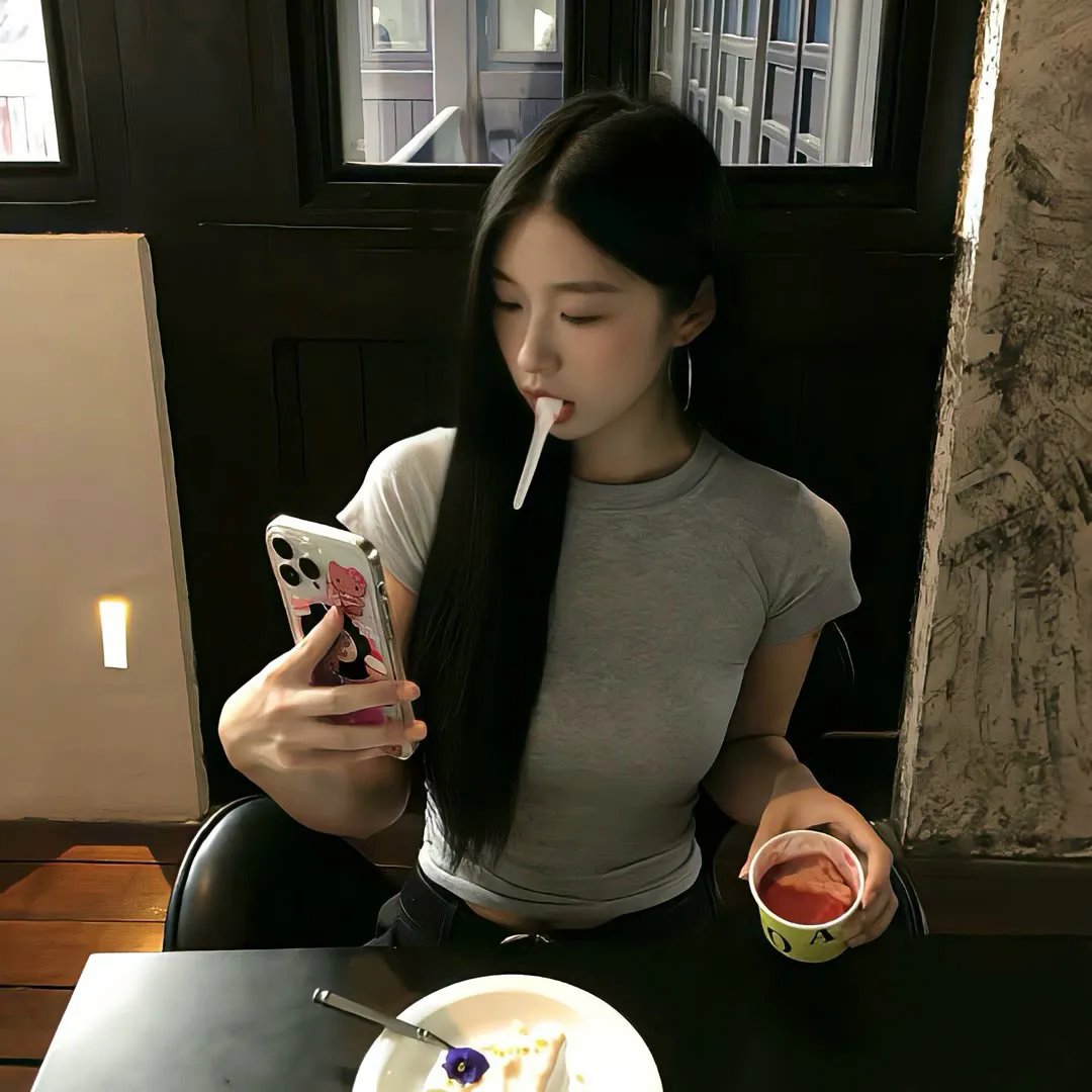 小胖的春天