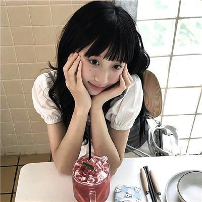 麦田里的反叛者