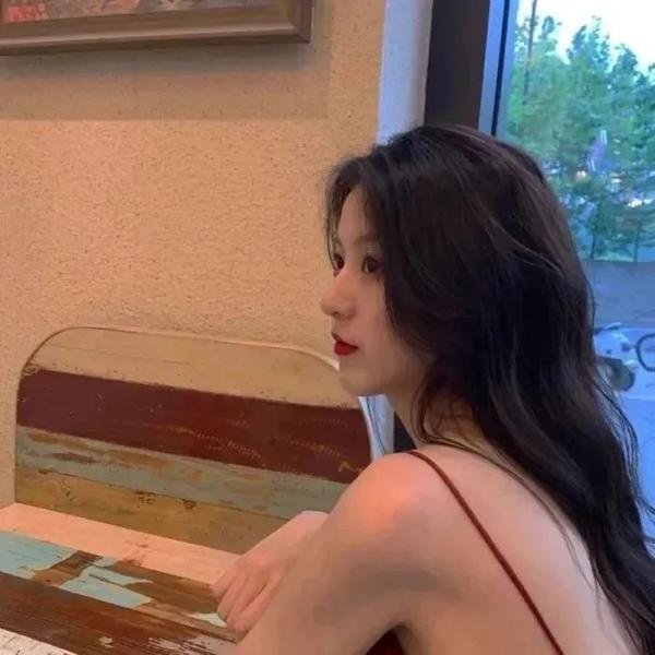江南丧尸