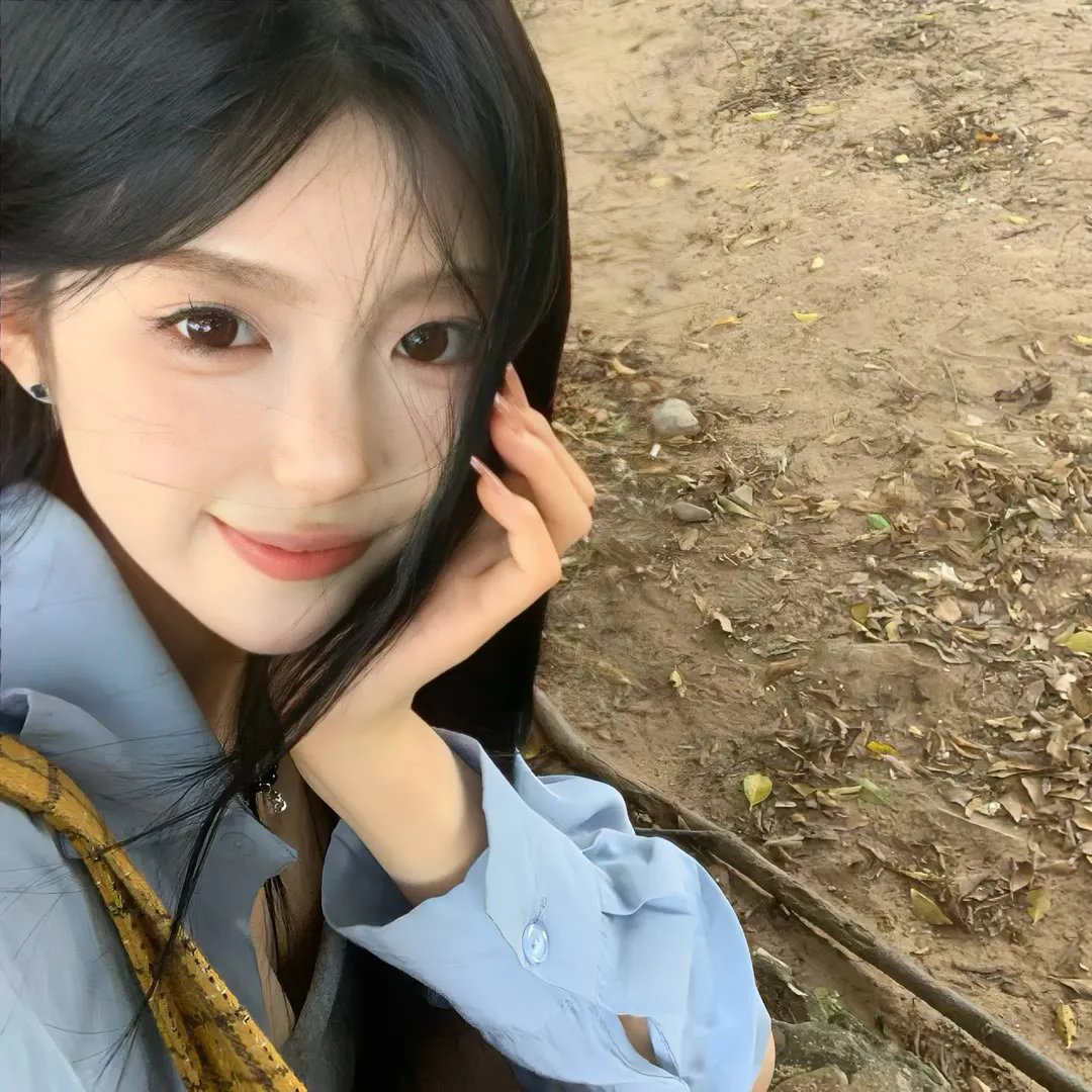 有泪尽情流