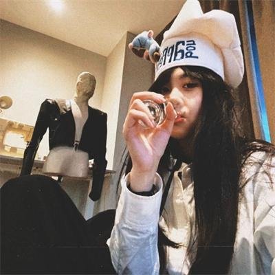 公爵的钱财
