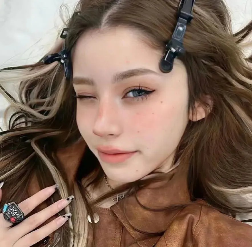 婚前试爱