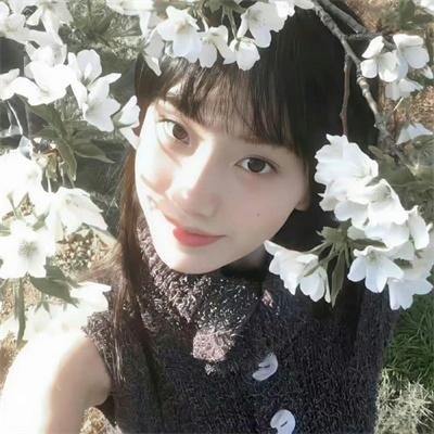 年轻的女王