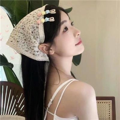 暴力唤醒