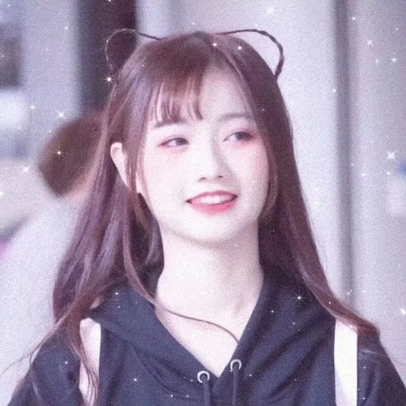 蚂蚁在燃烧