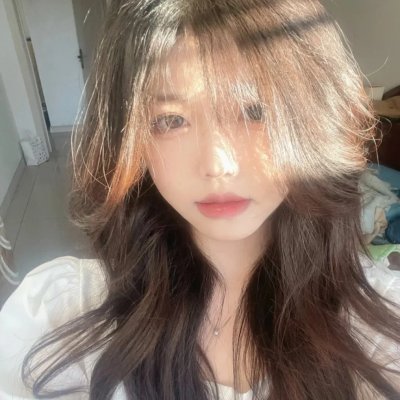 纳粹女魔头之西伯利亚母虎
