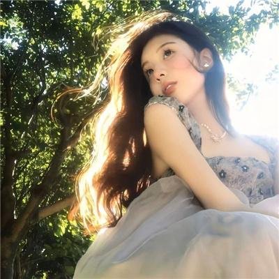 帕梅拉·曼的私密午后