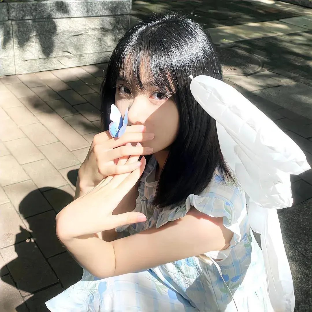 学生会的一己之见第一季