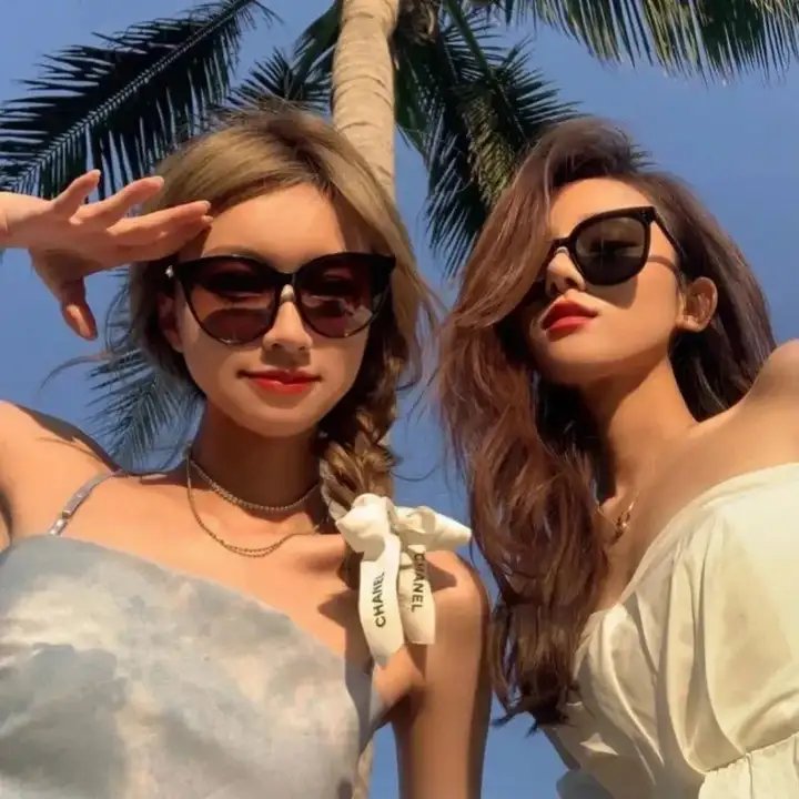 瑞莲