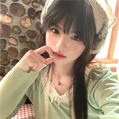黑道千金逼我嫁3