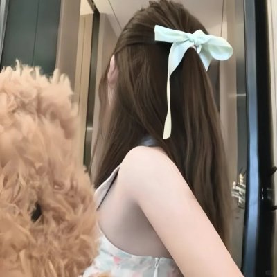 达拉的青春